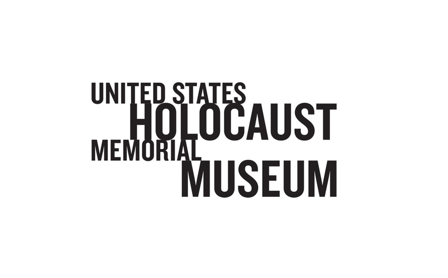 ushmm